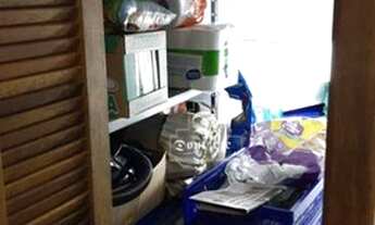 Imagem 5: Sobrado com 2 dormitórios à venda, 169 m² por R$ 755.000,00 - Vila Camilópolis - Santo And