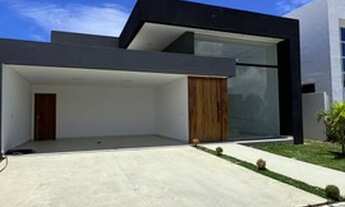 Imagem 6: Terras Alphaville Sergipe 1