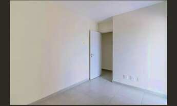 Imagem 5: Apartamento com 2 dormitórios à venda, 51 m² por R$ 330.000,00 - Santa Teresinha - Santo A