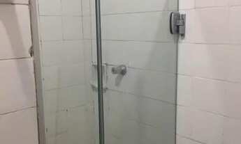 Imagem 5: Kitnet/conjugado para aluguel possui 40 metros quadrados em Consolação - São Paulo - SP