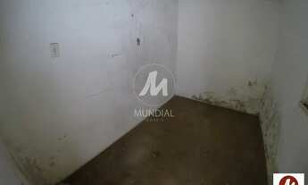 Imagem 7: Casa (térrea na rua) 3 dormitórios, cozinha planejada