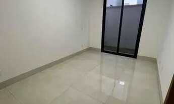 Imagem 3: Casa Térrea Jardins Porto 3 suítes com Piscina