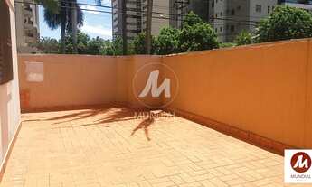 Imagem: Apartamento (tipo - padrao) 3 dormitórios/suite