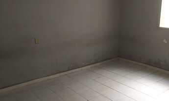 Imagem 5: Aluguel kitnet Casa com 1 dormitório