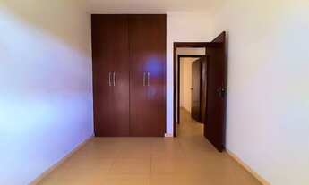 Imagem 3: Apartamento com 3 dormitórios à venda, 73 m² por R$ 225.000,00 - Santa Mônica - Belo Horiz