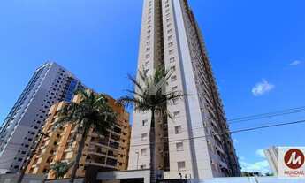 Imagem 2: Apartamento (tipo - padrao) 2 dormitórios/suite, lazer, espaço gourmet, salão de festa, sa