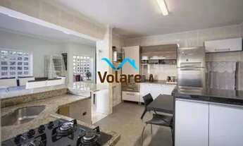 Imagem 5: CASA RESIDENCIAL em OSASCO - SP, VILA YARA