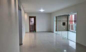 Imagem 3: Ed. Torre ekoara 3 suítes sacada gourmet 2 vagas