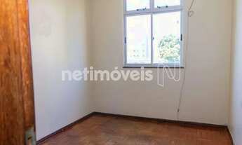 Imagem 7: Venda Apartamento 3 quartos Cidade Nova Belo Horizonte