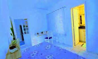 Imagem 5: Alugo quartos diárias e ou mensal