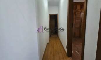 Imagem 6: Apartamento com 3 AMPLOS dormitórios no Embaré