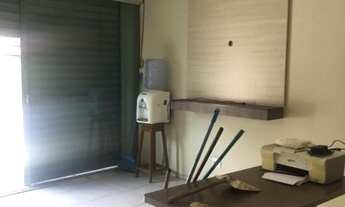 Imagem 2: Alugo Ponto Comercial na rua Principal do Bairro da Redenção 180m2. Oportunidade!!