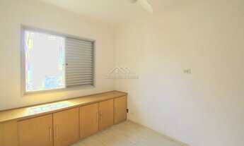 Imagem 3: Venda Apartamento 2 Dormitórios - 112 m² Pompéia