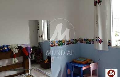 Imagem 5: Apartamento (tipo - padrao) 2 dormitórios, cozinha planejada, portaria 24hs, lazer, espaço