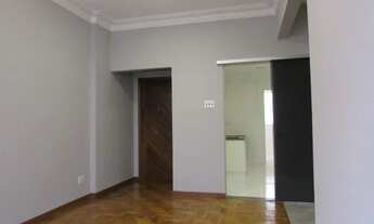 Imagem 6: Apartamento à venda 3 quartos - Centro