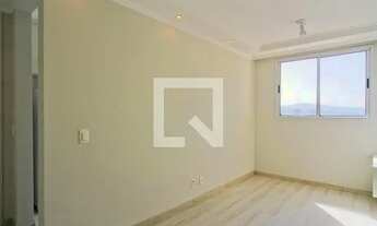 Imagem 3: Apartamento para Aluguel - Jardim Iris , 2 Quartos, 55 m2
