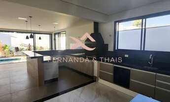 Imagem 3: Oportunidade no Cond. Duas Marias!!!!!!