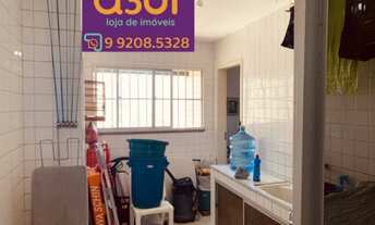 Imagem 1: Edf. Daytona. Alto. VISTA ETERNA PRO MAR. Aceita CARRO