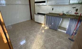 Imagem 6: Alugo casa na Av Felipe Ueber com comércio