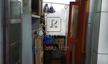 Imagem 3: PORTO ALEGRE - Apartamento Padrão - MENINO DEUS