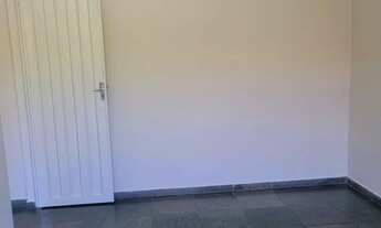 Imagem 6: Aluguel de imóvel independente- Alvorada