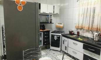 Imagem 4: Casa no panorama