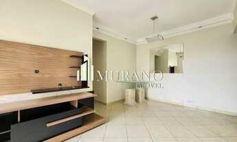 Imagem 2: Apartamento à venda, 2 quartos, 1 vaga, Ipiranga - São Paulo/SP