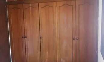 Imagem 6: CASA A VENDA NA REGIÃO DE ROMA, FRENTE DE RUA