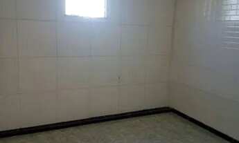 Imagem 2: Aluga-se casa no Barrio America