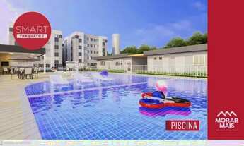 Imagem 7: SMART TORQUATO ENTREGA 06/2024