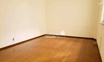 Imagem 7: 2 quartos com elevador e garagem na Várzea