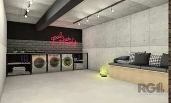 Imagem 10: Apartamento em Centro Histórico