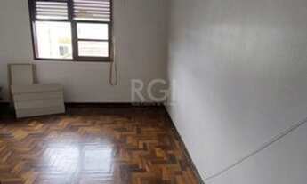 Imagem 7: Apartamento em Cristal