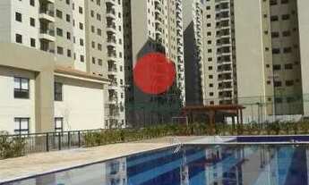 Imagem 2: Apartamento viva Mais - Locação