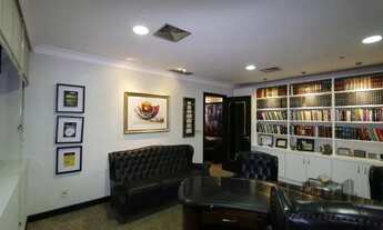 Imagem 2: Conjunto/Sala em Auxiliadora