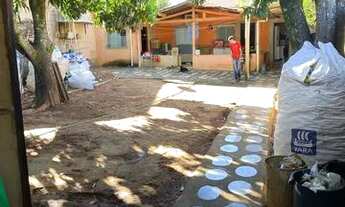 Imagem 2: Vendo casa com lote comercial , Caldas novas