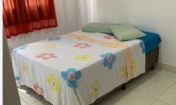 Imagem 4: Apto em itapua info