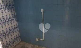 Imagem 3: Apartamento à venda, 90 m² por R$ 530.000,00 - Maracanã - Rio de Janeiro/RJ