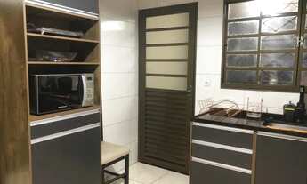 Imagem 6: Casa para locação