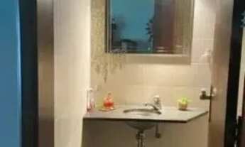 Imagem 3: ESPETACULAR CASA TERREA