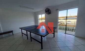 Imagem: Apartamento com 2 dormitórios para alugar