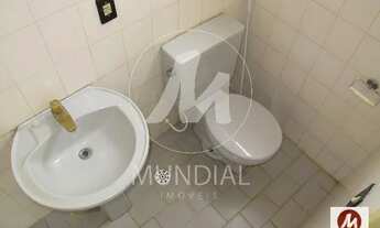 Imagem 6: Apartamento (kitnete) 1 dormitórios, cozinha planejada, em condomínio fechado