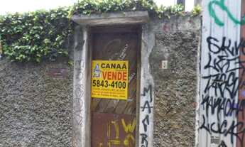 Imagem 5: Casa com 3 dormitórios à venda, 250 m² por R$ 786.000,00 - Vila Pirajussara - São Paulo/SP