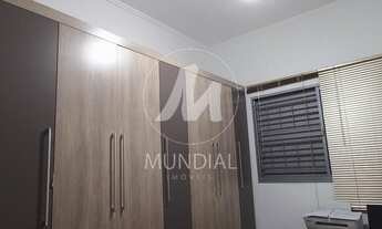 Imagem: Apartamento (tipo - padrao) 2 dormitórios/suite