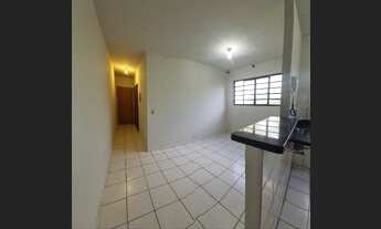 Imagem 2: Alugo apto 2 quartos Pioneiros