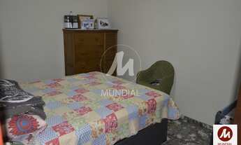 Imagem 5: Casa (térrea na rua) 2 dormitórios, cozinha planejada