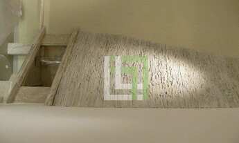 Imagem 7: Excelente casa para residência ou fins comerciais