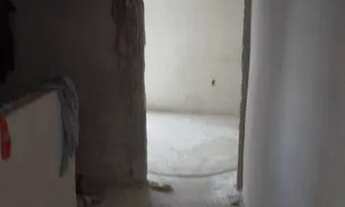 Imagem 6: Vende se aceito proposta