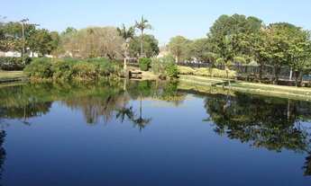 Imagem 5: Apartamento com 3 dorm 430m² a venda no Edifício Portella em Itu. Estuda permuta com volta