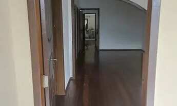 Imagem 7: Casa para locação com 3 Dormitórios, Centro - Jaraguá do Sul - SC